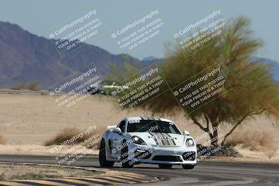 media/Oct-19-2025-PCA San Diego (Sun) [[b7baa86645]]/4-Yellow Group/Session 3 (Turn 4 Tree of Life)/